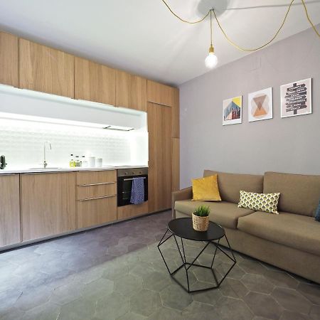 Torrassa Cozy Apartment By Olala Homes L'Hospitalet de Llobregat Exterior photo